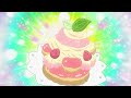 Battle of the Sweets 🧁🍭 | Pokémon Horizons: The Series | Official Clip