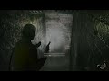 This episode I start ACTUALLY getting scared! Alan Wake 2, EP04