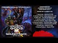 Andrew Hulshult & David Levy - DOOM Eternal: The Ancient Gods Soundtrack (GG-XIV Mix)