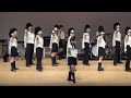 神戸弘陵学園高等学校 マーチングバンド部 Kobe Koryo High School Marching Band　第48回きたきたまつり ステージ演奏 Ver.1