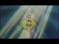 Kaston Griffin's Sailor Moon SuperS Don't Call Me Baby AMV