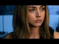 Copines Ft. Ana De Armas | Ghosted | Blade Runner 2049 | No Time To Die | Copines Edit | Genix Editz