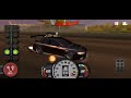 5.4 Seconds Evo X Tune! New Update Version 2.0.3 | No Limit Drag Racing 2.0