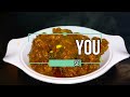 Chicken Kakkam || Our Paradise || Tasty Chicken Recipe