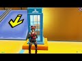 HOW TO GET FREE V-BUCKS IN FORTNITE SEASON 3!