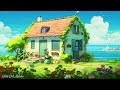 2 Hours of Ghibli Summer🍀 Ghibli Piano BGM for Work, Study, Relaxation🎶 Must Listen at Least Once