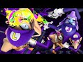 Super Smash Bros. Ultimate Karaoke | Lifelight (English) | SPOILERS