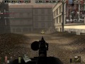 Battlefield 1942 - Do Fundo do baú, Lag e Noob