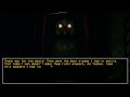 THE NEW FNAF ANIMATRONIC HORROR ATTRACTION IS HERE. - FNAF Killer Night