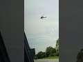 Helikopter Helikopter