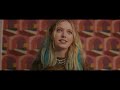 THE PRESENT Trailer (2024) Isla Fisher, Comedy Movie