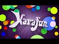 Under the Bridge - Red Hot Chili Peppers | Karaoke Version | KaraFun