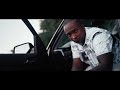 KING TECK OUT OF CONTROL FT K.I.A.S”.” (Official Video) unsigned artist