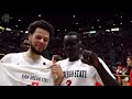 The Rise of San Diego State Basketball