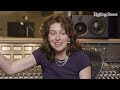 King Princess Gets Googled and HATES The Results