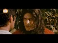 Arya Secretly Watching Anushka Shetty Changing Clothes Scene | Telugu Movies | Cinema Chupistha