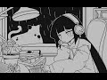 inabakumori but it's lofi ~ lofi to chill/study to