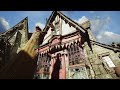 [4K] Exploring Hogsmeade in Hogwarts Legacy