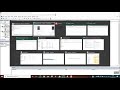 How to Automate Edge Browser using Excel Macros