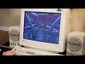 Diamond Viper VLB: $550 Windows 3.1 Accelerator Card