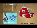 In Depth Look Into The Fortnite Item Shop on May 1st 05-01-2024 With Quantum Camper