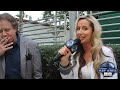 2014 Eddie Money Interview for Bay Area HQ