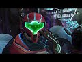 Pirate Homeworld | Metroid Prime 3 Corruption 18