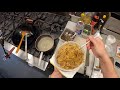 Dan Dan Noodles | Kenji's Cooking Show
