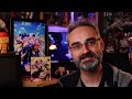 Neptunia Game Maker R:Evolution - critique et concours : l'édition limitée à gagner sur PS5