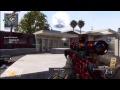 xSTiLLo | BO2 | QS Montage