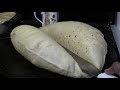 Softest Dhalpuri Roti - Step by Step - Detailed - Episode 865