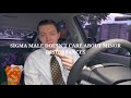 SIGMA MALE | UP YOUR GRINDSET | REVIEWBRAH