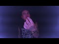 Dedos Amarillos   Santa Estilo ft  Bicho Ramirez VIDEO OFICIAL New Video
