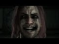 Final Fantasy XV: Episode Ardyn - 