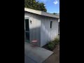 Mid Century Modern Home Tour With Pomona CA Realtor Fred Van Allen #cliffmay #mcm #realestate #sell