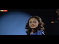 Krishnam Raju, Jayaprada Evergreen Superhit Song - Ugranarasimham Movie Video Songs | Telugu Songs