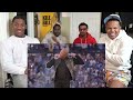 Super Bowl LVI Halftime Show Dr. Dre, Snoop Dogg, Eminem, Mary J. Blige & Kendrick Lamar (REACTION!)