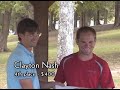 Trace Open 2009 - Final Round, Top Card Highlights disc golf