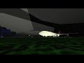 Dangerous Weather (Qantas Flight 1) TRAILER - PTFS Air Crash Remake (Roleplay!)