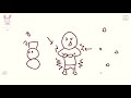 【４人実況】バリおもろイラスト伝言ゲーム【Draw&Guess】
