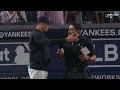 Dodgers vs. Yankees Game Highlights (6/9/24) | MLB Highlights
