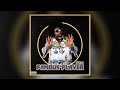 Afroman - Some Days (OFFICIAL AUDIO)