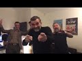 We Are Number One but Live w/ Stefan Karl!