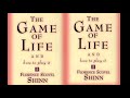The Game of Life and How to Play it by Florence Scovel Shinn | Audio book with subtitles
