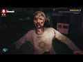 From The Start: Dead Island 2 - Part 17