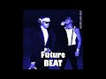 [FREE FOR PROFIT] Metro Boomin x Future - Young Metro type beat