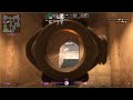 CS2 Clips of the Week #2