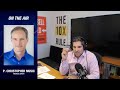 How to Start from Nothing - Grant Cardone
