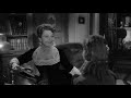 Olivia (1951) Film Trailer (Alternate Music)