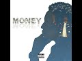 Darius Dotch - Money